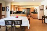 1386 Lake Drive - Photo 11