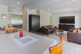 1386 Lake Drive - Photo 12