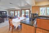 1386 Lake Drive - Photo 14