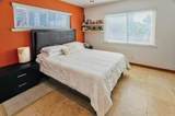 1386 Lake Drive - Photo 15