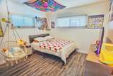 1386 Lake Drive - Photo 16