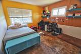 1386 Lake Drive - Photo 17