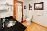 1386 Lake Drive - Photo 18