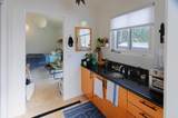 1386 Lake Drive - Photo 21