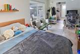 1386 Lake Drive - Photo 22