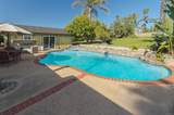 1386 Lake Drive - Photo 23