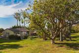 1386 Lake Drive - Photo 24