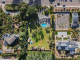 1386 Lake Drive - Photo 4