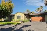 1386 Lake Drive - Photo 8