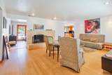 1386 Lake Drive - Photo 9