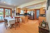 1386 Lake Drive - Photo 10