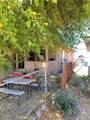 508 Acoma Street - Photo 2