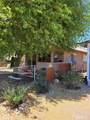 508 Acoma Street - Photo 4