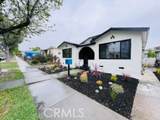 4430 Alumni Avenue - Photo 1