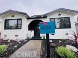 4430 Alumni Avenue - Photo 2