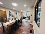 4430 Alumni Avenue - Photo 11