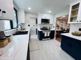 4430 Alumni Avenue - Photo 12
