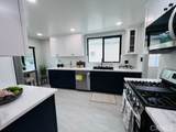 4430 Alumni Avenue - Photo 13