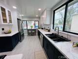 4430 Alumni Avenue - Photo 14