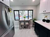 4430 Alumni Avenue - Photo 15