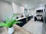4430 Alumni Avenue - Photo 16