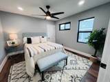 4430 Alumni Avenue - Photo 17