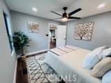 4430 Alumni Avenue - Photo 18
