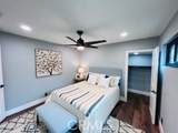 4430 Alumni Avenue - Photo 19