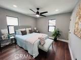 4430 Alumni Avenue - Photo 20