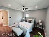 4430 Alumni Avenue - Photo 21