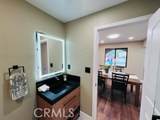 4430 Alumni Avenue - Photo 22