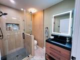 4430 Alumni Avenue - Photo 23