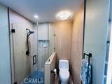 4430 Alumni Avenue - Photo 24