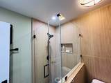 4430 Alumni Avenue - Photo 25