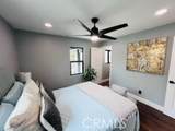 4430 Alumni Avenue - Photo 27