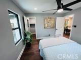 4430 Alumni Avenue - Photo 28