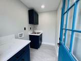 4430 Alumni Avenue - Photo 29