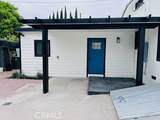 4430 Alumni Avenue - Photo 30