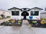 4430 Alumni Avenue - Photo 4