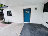 4430 Alumni Avenue - Photo 31