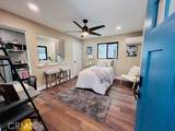 4430 Alumni Avenue - Photo 32
