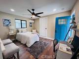 4430 Alumni Avenue - Photo 33