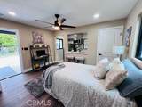 4430 Alumni Avenue - Photo 35