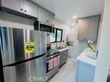 4430 Alumni Avenue - Photo 37