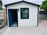 4430 Alumni Avenue - Photo 38