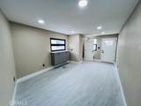 4430 Alumni Avenue - Photo 40