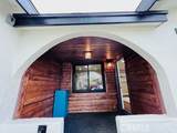 4430 Alumni Avenue - Photo 5