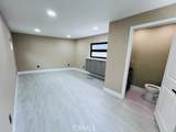 4430 Alumni Avenue - Photo 41