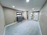 4430 Alumni Avenue - Photo 42