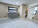 4430 Alumni Avenue - Photo 43